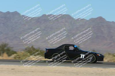 media/Feb-18-2024-Nasa AZ (Sun) [[891db5b212]]/4-HPDE 3/Session 2 Turn 3 Inside Pans/